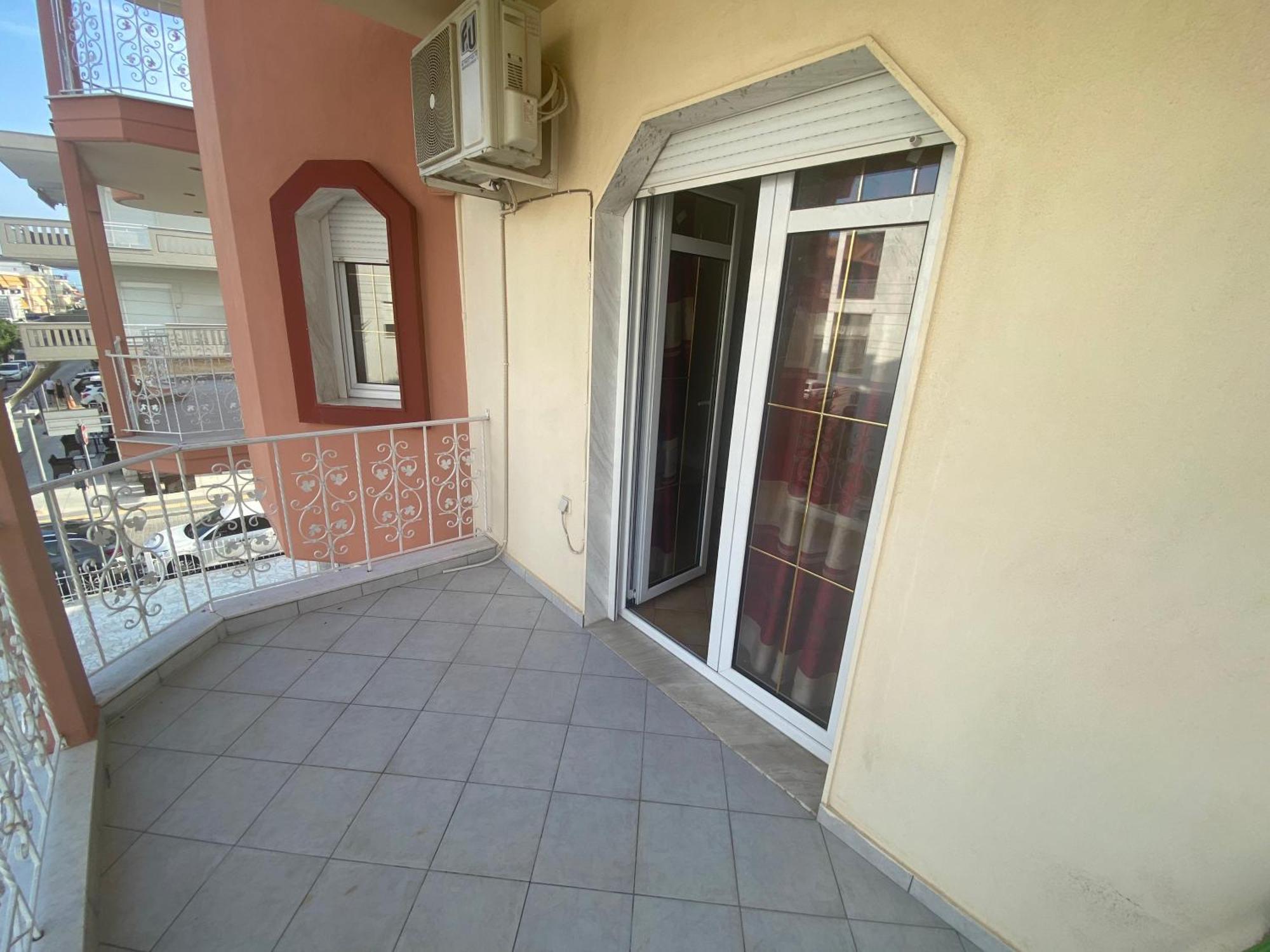 Kelesi Apartments Nea Kallikrateia Zewnętrze zdjęcie